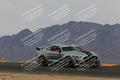 media/Mar-19-2023-Speed Ventures (Sun) [[20cf5f9ff9]]/4-Black Group/Session 2 (Turns 9 and 10 Set 2)/